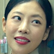 The Art of Sarah-Seo Ye-Hwa.jpg