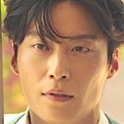 Heo Nam-Jun
