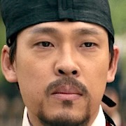 Choi Jae-Rim