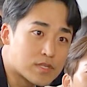 Ahn Jung-Ho