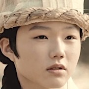 Lee Jae-Joon