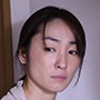 The Ghost Photo Club-Aki Morita.jpg