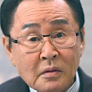 The Judge Returns-Kim Byeong-Ki001.jpg