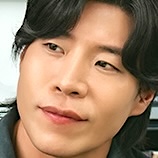 The Judge Returns-Tae Won-Seock.jpg