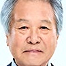 The Love in Your Eyes-Lee Ho-Jae.jpg