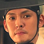 Kang Hyoung-Suk