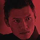The Total Number of 3000 Juvenile Delinquents-Hiroaki Iwanaga.jpg
