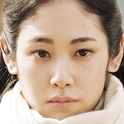 The Voice of Sin-Junko Abe.jpg