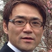 Takashi Oda