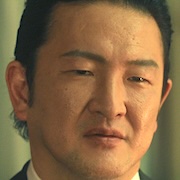 This is I-Shido Nakamura.jpg