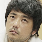 Three Stories of Love-01-Atsushi Shinohara.jpg
