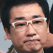 Tokyo Swindlers-Junpei Yasui.jpg