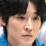 Woo Ji-Hyun