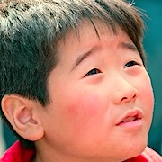 Kwon Eun-Seong