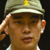 Umibe no Sei to Shi-Kai Inowaki.jpg