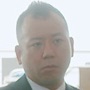 Mizuki Nishimura