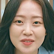 Kang Tae-Je