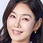 Villains Everywhere-Park Tam-Hee.jpg