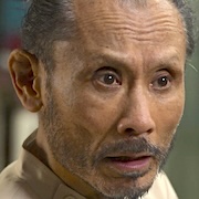 Viral Hit-Tsurutaro Kataoka.jpg