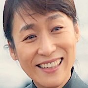 Jung Yoo-Mi