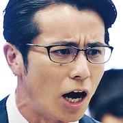 Whistleblower-Shingo Fujimori.jpg