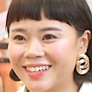 Park Hyun-Jeong