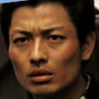 With the Dog Tag and the Croquette-Masaya Nakamura.jpg
