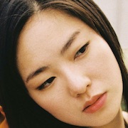 Jeon Yeo-Bin