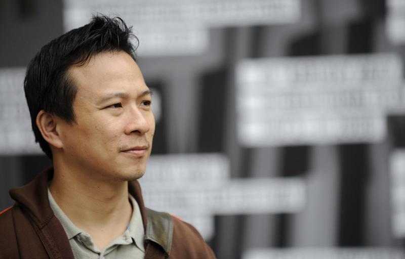 Yeo Joon Han.jpg