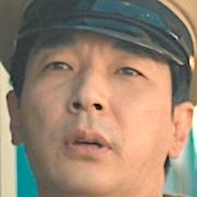 A Hundred Memories-Shim Hoon-Ki1.jpg