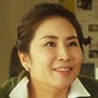 A Wife's Credentials-Park Geun-Hyung (actress).jpg