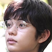 After The Quake-Soya Kurokawa.jpg