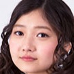 Ai My-Madoka Yoshida.jpg