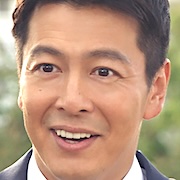 Amalock JM-Taiki Nakabayashi.jpg