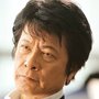 Andalucia-Megamim no Houfuku-Takeshi Kaga.jpg