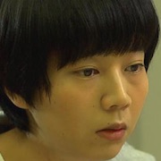 Antonym-Asami Shibuya-1.jpg