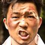 April Fools-Tsutomu Takahashi.jpg