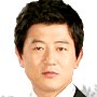 Bad Couple-Park Sang-Min.jpg