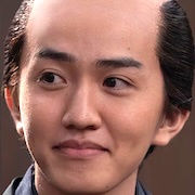 Berabou-Tsubasa Nakagawa.jpg
