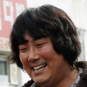 Best Seller-Jo Jin-Ung.jpg