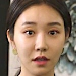 Lee Eun-Chae