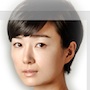 Bittersweet Life-Oh Yeon-Su.jpg