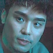 Jang Young-Jun