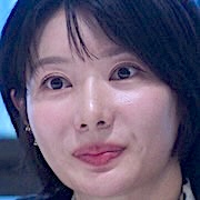 Cha Eun-Dam