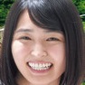 Rei Okamoto