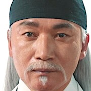 Bon Apetit Your Majesty-Jo Jae-Yun1.jpg