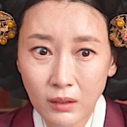 Kim Yoon-Mi
