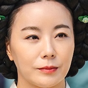 Choi Yeon-Oh