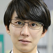 Caseworkers Diary-Ryo Kozono.jpg