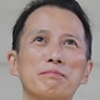 Chi no Shio Yamamuro Gunpei-KONTA.jpg